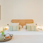 Casa Odescalchi By Rent Como