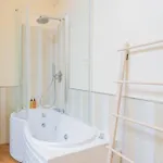 Lejlighed Casa Odescalchi By Rent *