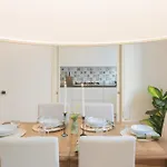 Casa Odescalchi By Rent Lejlighed *