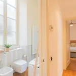 Lägenhet Casa Odescalchi By Rent *