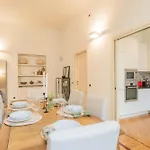 Casa Odescalchi By Rent